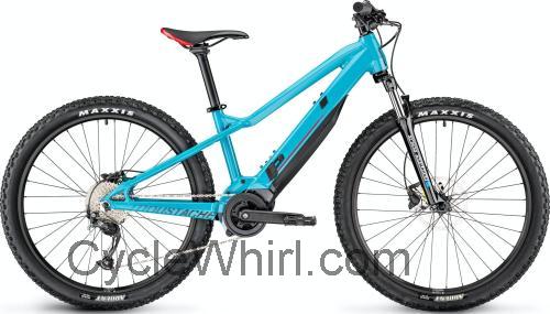 MOUSTACHE Samedi 26 fiche technique et avis